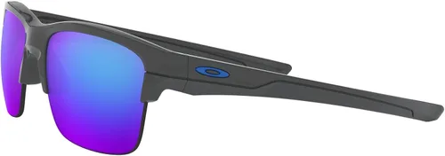 Miniatura 3 de Oakley thinlinkGafas de sol Color men39 S