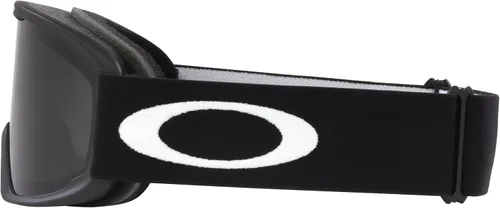 Miniatura 2 de Oakley Unisex - Adulto O Frame 2.0 Pro L