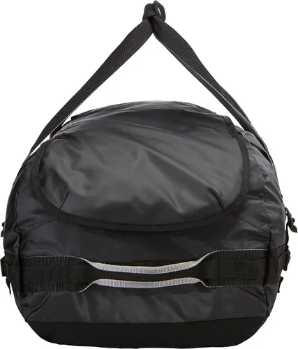 Miniatura 3 de Thule Bolsa deportiva chasm