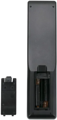 Miniatura 2 de Control remoto compatible con Insignia LCD TV NS55L780A12 NS 32E740A12 NS 37L760A12