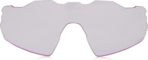 Miniatura 22 de Oakley unisex-adult Radar Ev Pitch Sport Replacement Sunglass Lenses