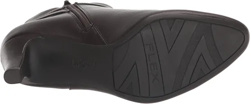 Miniatura 4 de Life Stride Guild - Botas para mujer