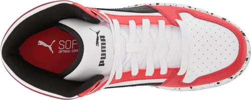 Miniatura 5 de PUMA Tenis unisex Rebound Layup