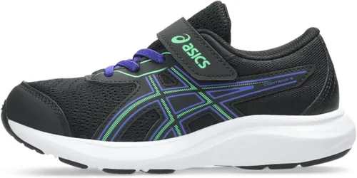 Miniatura 13 de ASICS Tenis para correr preescolares Contend 9 para niños