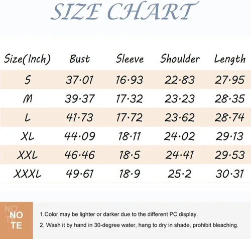 Miniatura 5 de Shirts for Women Printing Long Sleeve Outfit V Neck Button Down Sweatshirts Comfy Dressy Pullover Tops