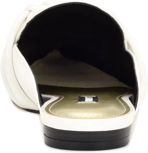 Miniatura 4 de Nine West Mule Aliby para mujer