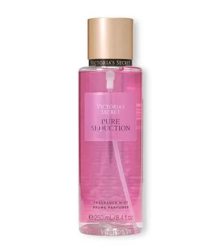 Miniatura 2 de Victoria's Secret Pure Seduction Set de Bruma y Loción