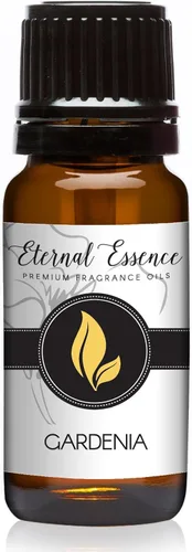 Miniatura 67 de Aceite Aromático de Romero Grado Premium - 10 ml - Aceite Perfumado
