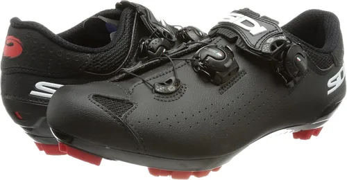 Miniatura 7 de Sidi Men's Dominator 10 Cycling Shoes