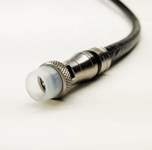PHAT SATELLITE INTL - Antena de TV por cable coaxial HD RG11 de larga duración resistente para interiores y exteriores, UL ETL, 14 AWG 75 ohmios,