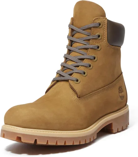 Miniatura 24 de Timberland Men's Premium 6 inch Waterproof Boot