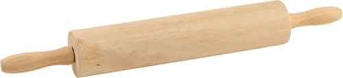 Miniatura 9 de Winco Winware - Rodillos de madera de 18 pulgadas