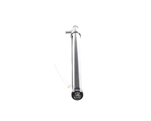 Miniatura 2 de Grindmaster Cecilware 355-00032 Conjunto de vidrio de vista