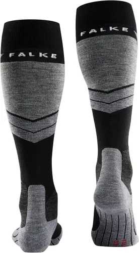 Miniatura 2 de FALKE Men's Standard SK4 M KH