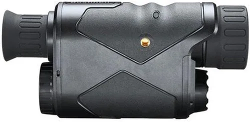 Miniatura 3 de Bushnell Night Vision_Equinox Z2 Monocular