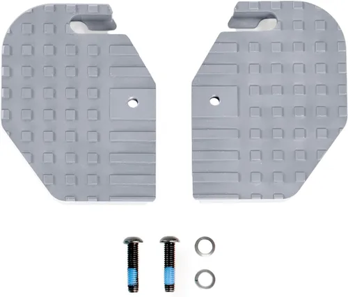 Miniatura 3 de Reposapiés extendido STACYC