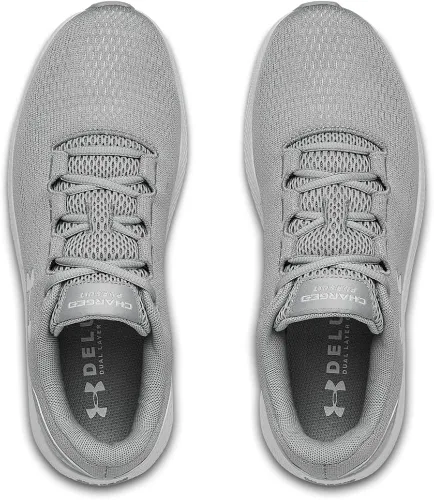 Miniatura 3 de Under Armour Mens Charged Pursuit 2 Running Shoe