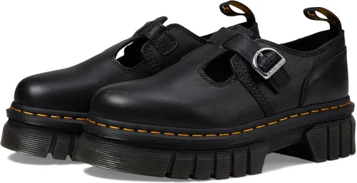 Miniatura 4 de Dr. Martens Audrick T Bar