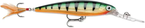 Miniatura 33 de Rapala Rapala X Rap