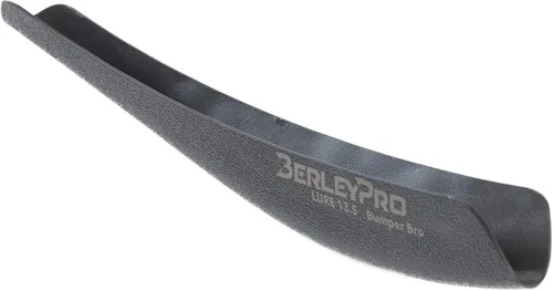 BerleyPro Protector de quilla Bumper Bro para adaptarse a Kayaks Feelfree