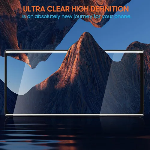 Miniatura 7 de OLED para Samsung Galaxy Note 10 Plus Reemplazo de pantalla - para Samsung Note 10 Plus LCD Digitalizador para Galaxy Note 10+ Pantalla táctil LCD