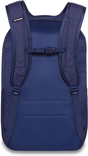 Miniatura 4 de Dakine Mochila Campus grande de 33 litros para laptop y libros, Lila bruñido., Moderno, personalizado