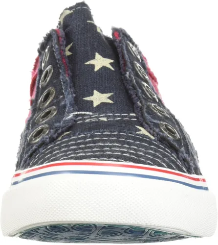 Miniatura 2 de Blowfish Play Core - Tenis de moda para mujer