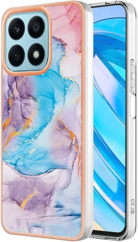 Miniatura 137 de Funda compatible con Redmi Note 10S 4G, compatible con Xiaomi Redmi Note 10 4G para teléfono móvil TPU funda LSB