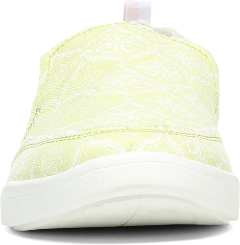 Miniatura 5 de Vionic Zapatos sin cordones Malibu para mujer