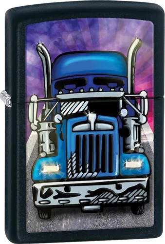 Miniatura 13 de Zippo Encendedor - Mensaje personalizado grabado en la parte trasera para especialista en trabajadores de mantenimiento comerciantes o artesanos