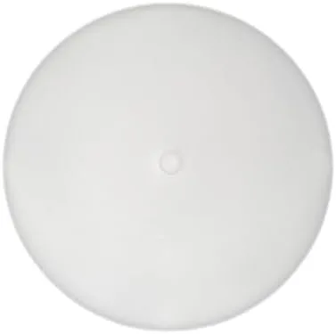 Miniatura 4 de RV Designer L840, luz de disco, montaje en superficie, LED, 12 voltios, 3.25 pulgadas