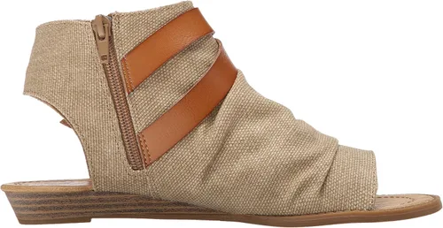 Miniatura 6 de Blowfish Malibu Balla4earth Zapatillas para mujer
