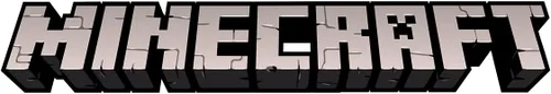 Miniatura 8 de Minecraft Conjunto de camiseta sin mangas de 3 piezas para niños Creepers