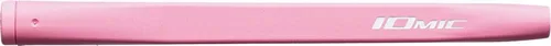 Miniatura 5 de IOMIC M58 Putter Grip Mid Putter Grip Series