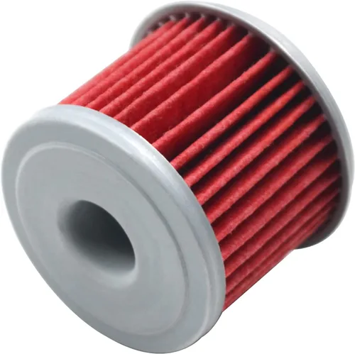 Miniatura 3 de OuYi Filtro de aceite para motocicleta POLARIS SPORTSMAN ETX 325 2015 / SPORTSMAN ACE 325 2015 / Ranger ETX 325 2015 2016 / ACE 325 2015 2016