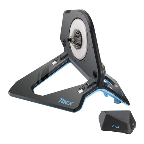 Miniatura 2 de Garmin Tacx Neo 2T Smart Trainer