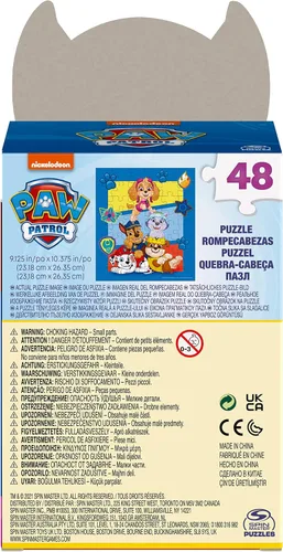 Miniatura 5 de Spin Master- Juegos educativos (6065850)
