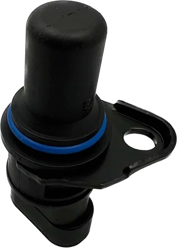 Miniatura 5 de DEVMO PC751 39350-3E120 39350-3E220 Sensor de posición del árbol de levas compatible con Santa Fe Magentis Optima Rondo 2007 2008 2009 2010