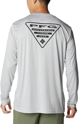 Miniatura 76 de Columbia Fork Stream Camisa de manga larga