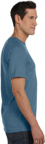 Miniatura 3 de Bella Canvas Camiseta unisex 3001