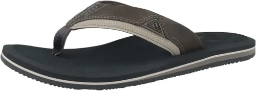 Miniatura 4 de Reef Chancletas Cushion Dawn para hombre, Bronce, 8