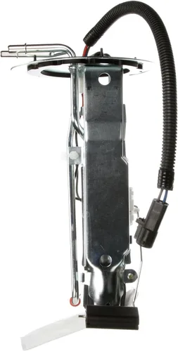 Miniatura 9 de Delphi HP10086 Conjunto de bomba de combustible y suspensión con unidad de envío