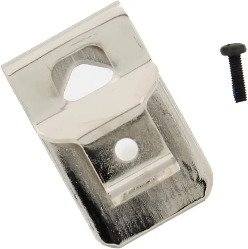 Miniatura 2 de DeWalt N068674 - Gancho para taladro de 12 V