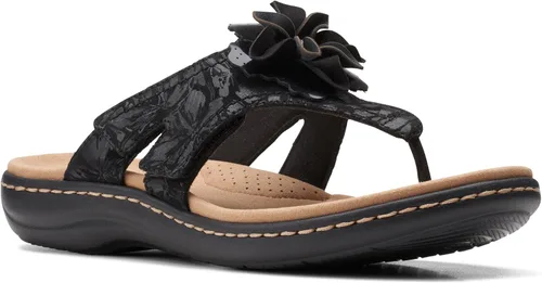 Miniatura 3 de Clarks Mujeres Laurieann Gema
