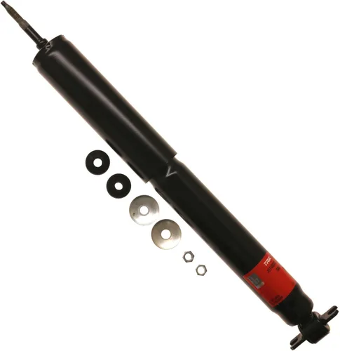 TRW JGT4020S TRW Amortiguador JEEP WRANGLER/TJ 2006-1997 DELANTERO