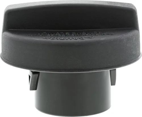 Miniatura 3 de Tapón de combustible Stant 10836