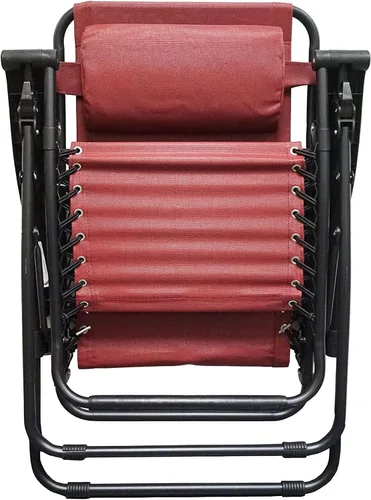 Miniatura 6 de Caravan Canopy Sports Infinity - Silla de cero gravedad