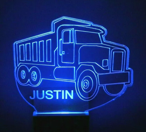 Miniatura 40 de Luz nocturna multicolor personalizada LED enchufable, luz nocturna táctil ultra delgada, sensor inteligente del atardecer al amanecer, dormitorio