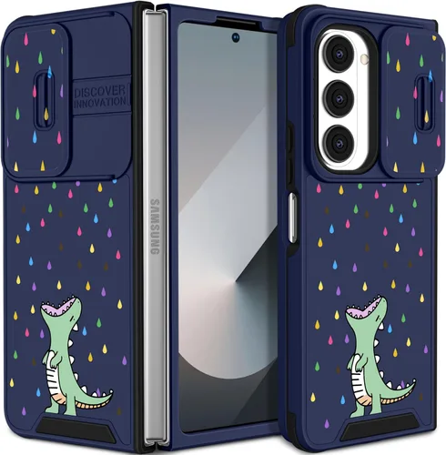 Miniatura 17 de Funda para Samsung Galaxy S22 Plus con diseño de flamencos para mujer, funda de teléfono linda y femenina, diseño bonito de animales, estético