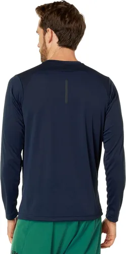 Miniatura 2 de Oakley Camiseta de manga larga de entrenamiento fundamental